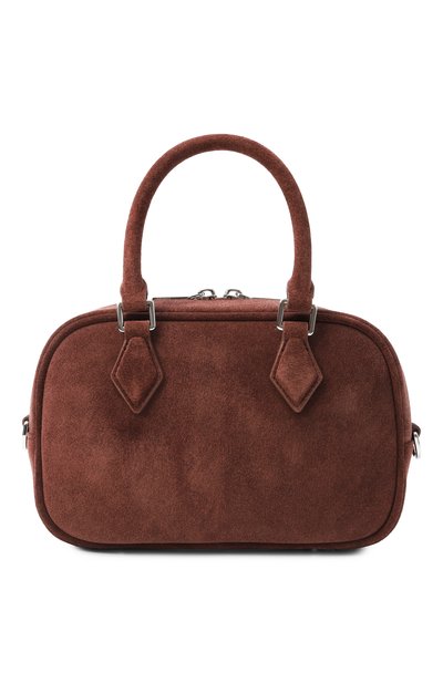 Сумка bowler mini 12 STOREEZ, арт. 132721, фото 1