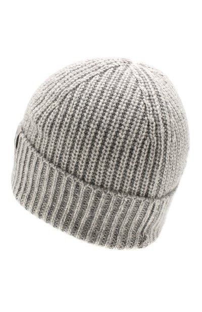 Кашемировая шапка FTC, арт. 768-0240, фото 2