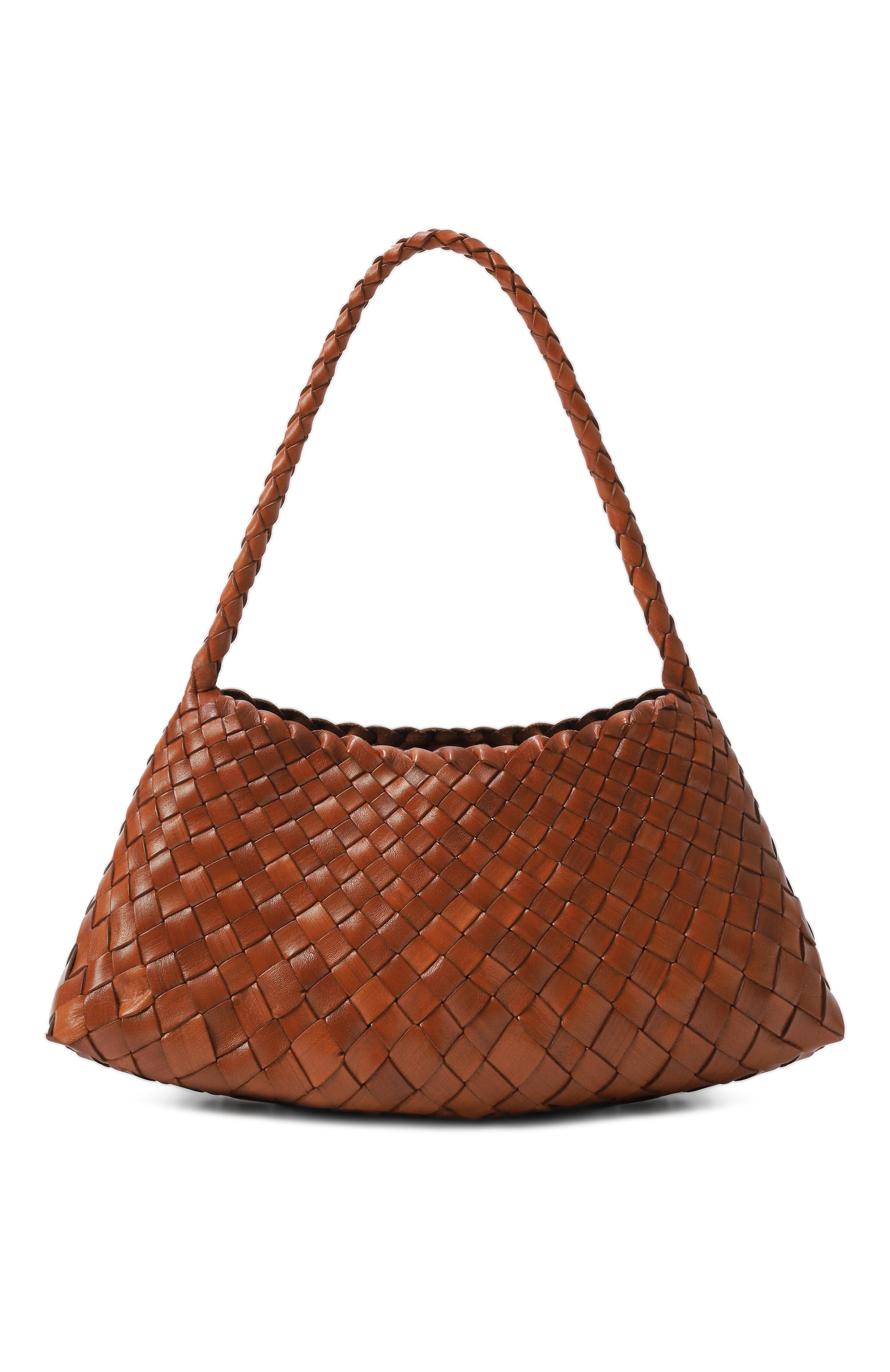 Сумка rosanna DRAGON DIFFUSION, арт. 8943, фото 6