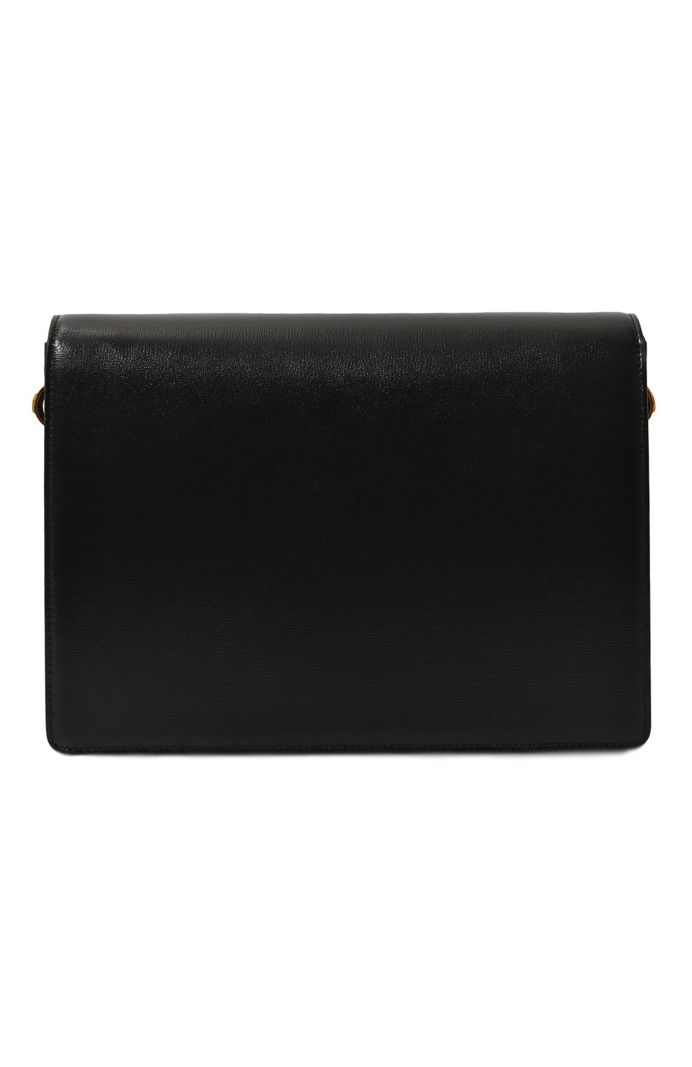 Сумка gg rings small GUCCI, арт. 589471 1DB0G, фото 6