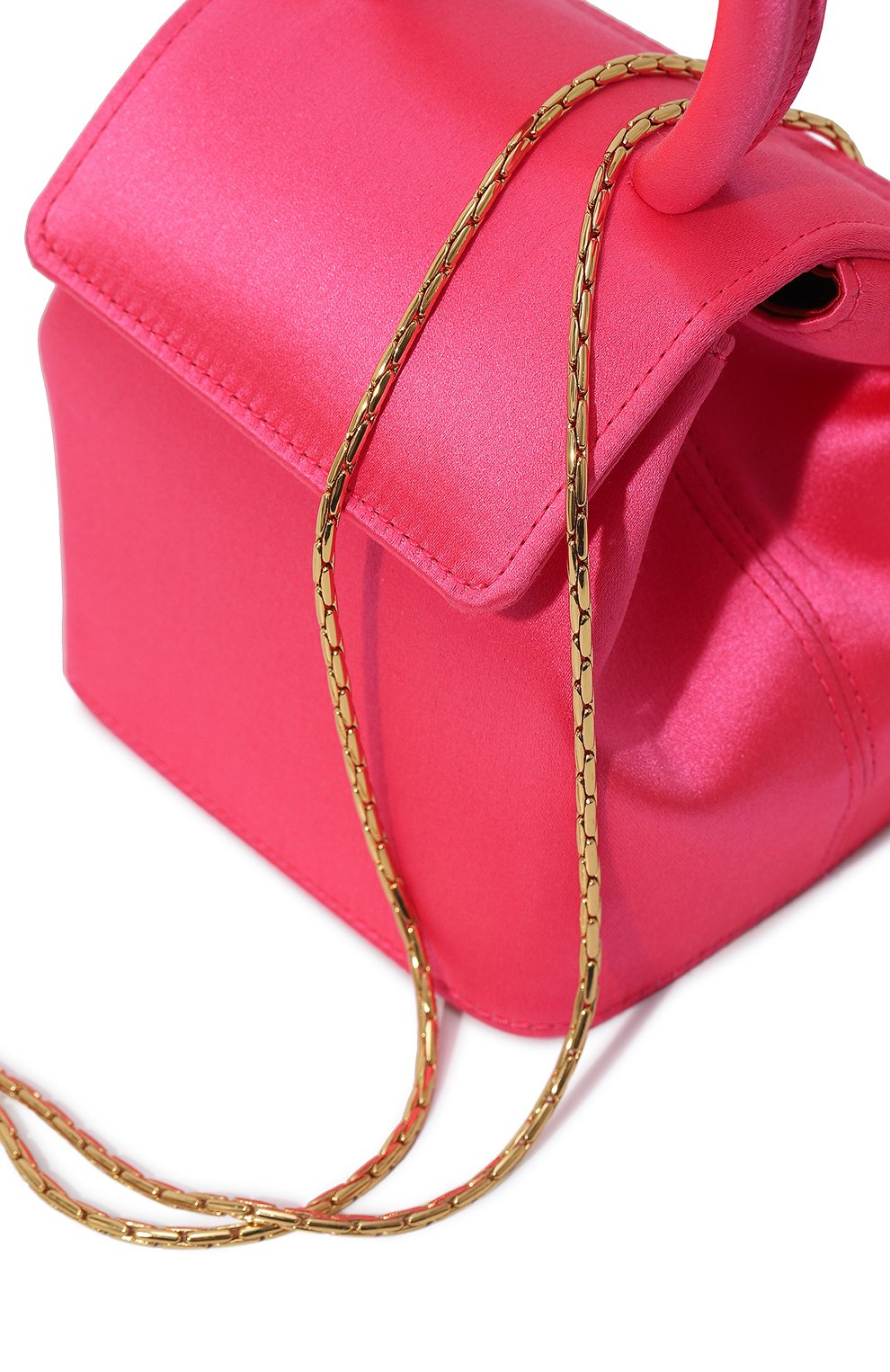 Сумка liza mini RUBEUS MILANO, арт. 014/18DML354, фото 3