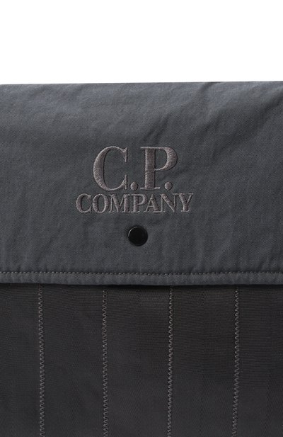 Сумка C.P. COMPANY, арт. 18CMAC055A005349G, фото 3