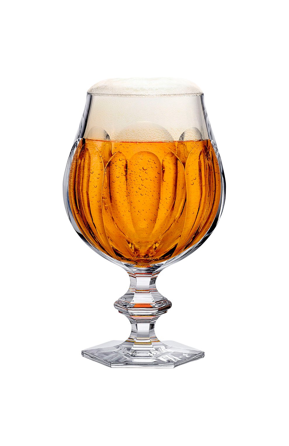 Бокал harcourt proost BACCARAT, арт. 2 814 466, фото 2