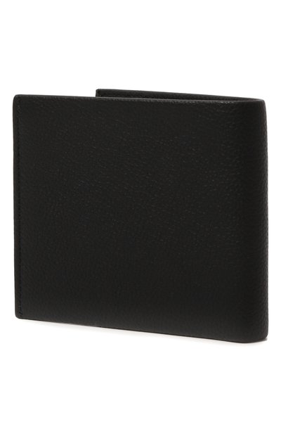 Кожаное портмоне BOSS, арт. 50499271, фото 2