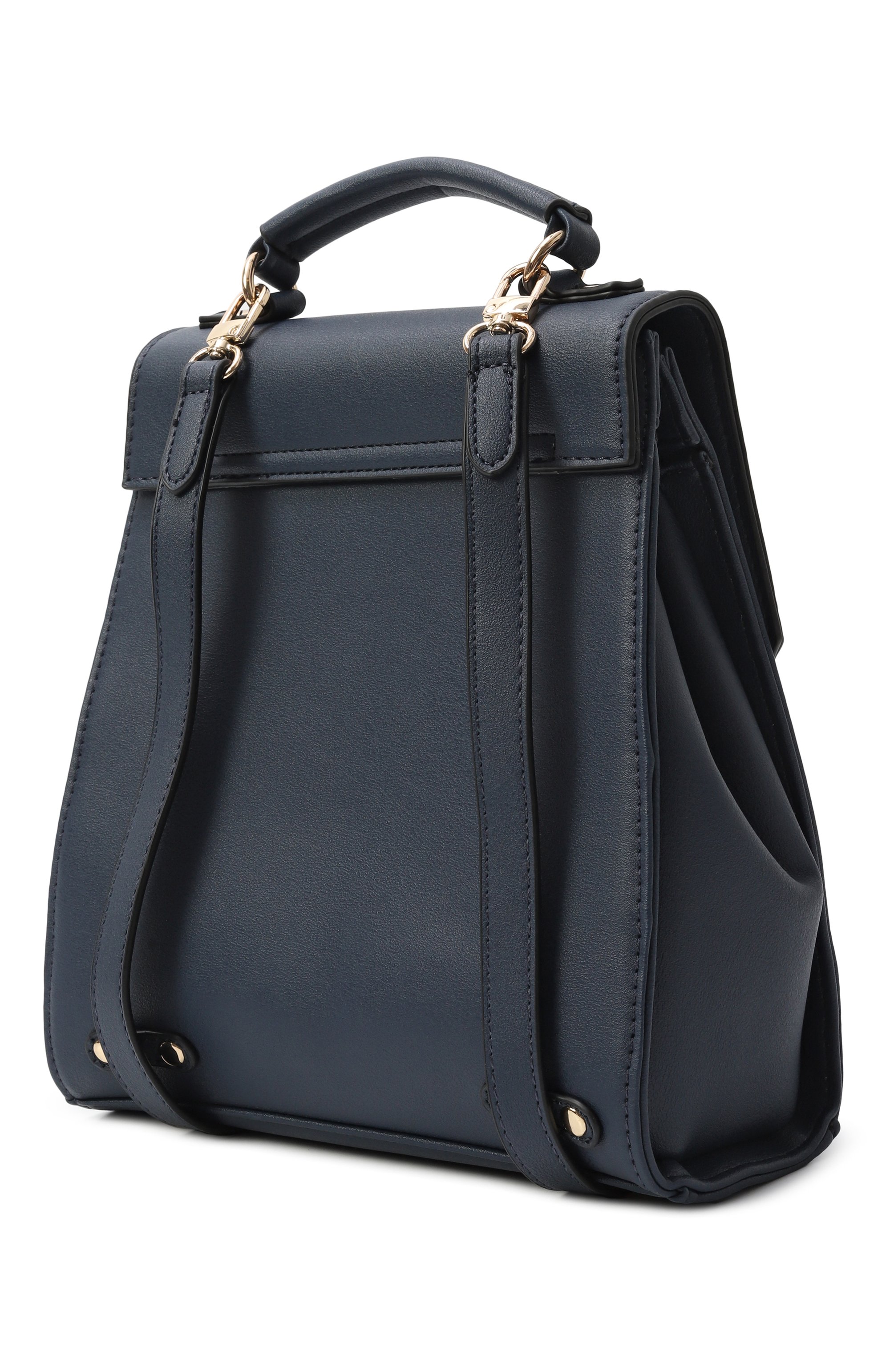 Рюкзак MONNALISA, арт. 19F001RU, фото 4