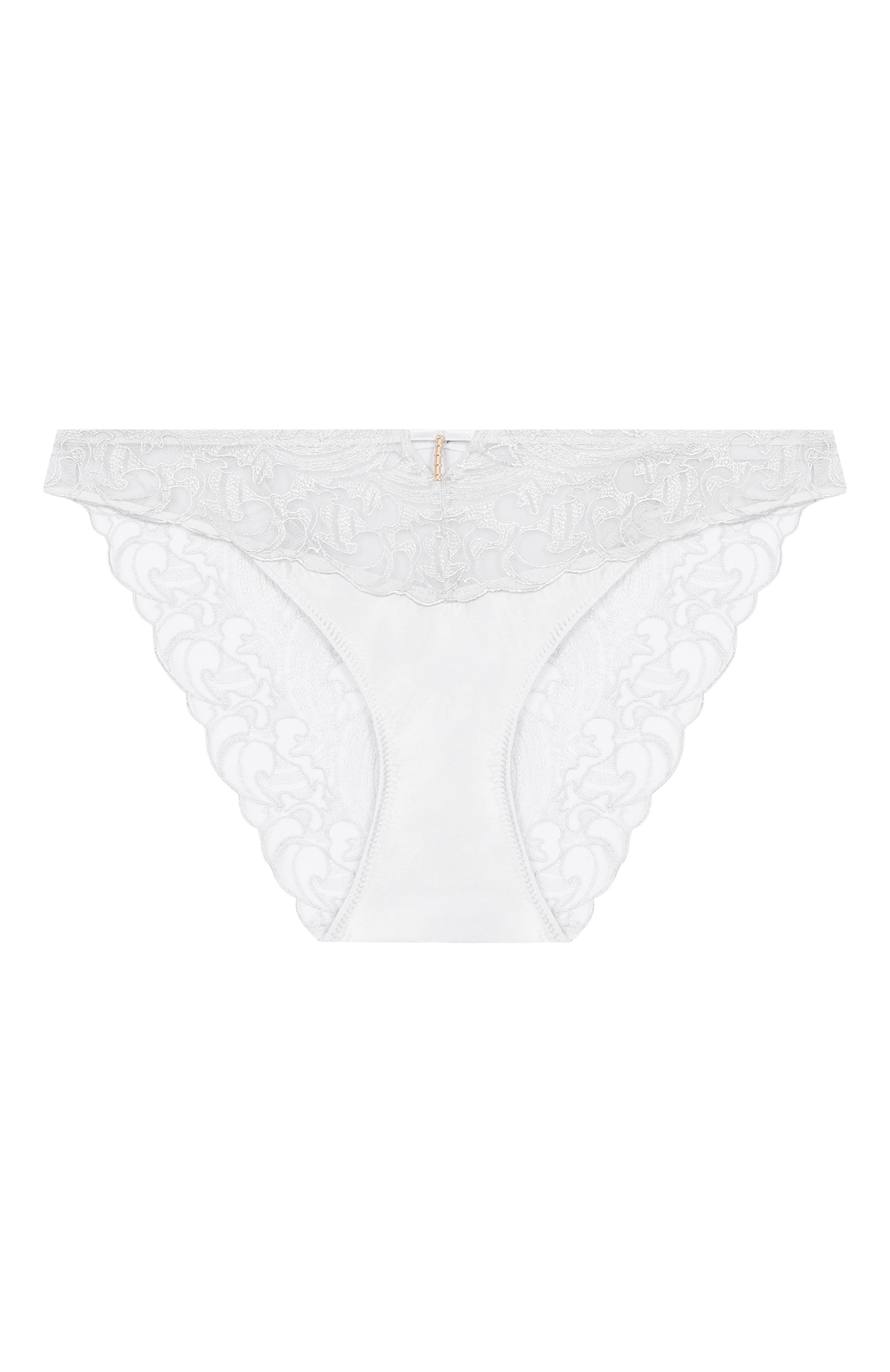 Трусы-слипы AUBADE, арт. 5C27, фото 1