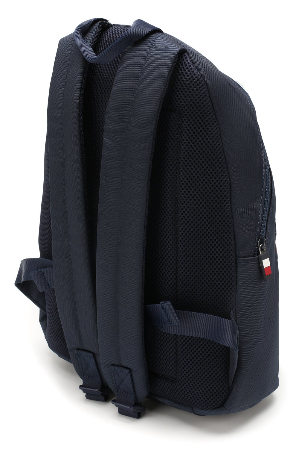 Рюкзак TOMMY HILFIGER, арт. AU0AU00762, фото 2