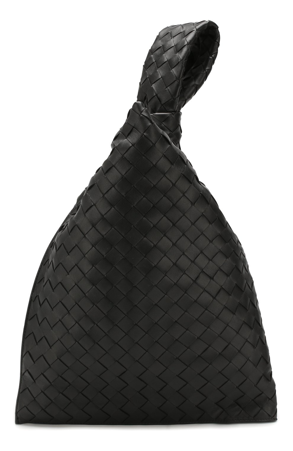 Сумка twist BOTTEGA VENETA, арт. 607964/VCPP0, фото 5