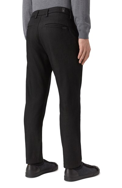 Джинсы 7 FOR ALL MANKIND, арт. 7TH90030, фото 4