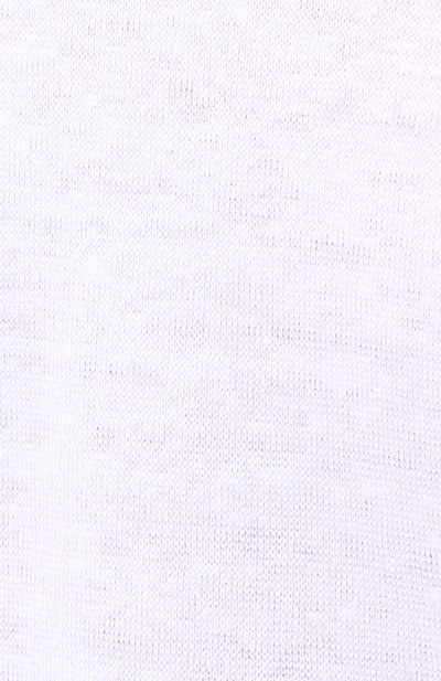 Льняной топ LORO PIANA, арт. FAL0798, фото 5