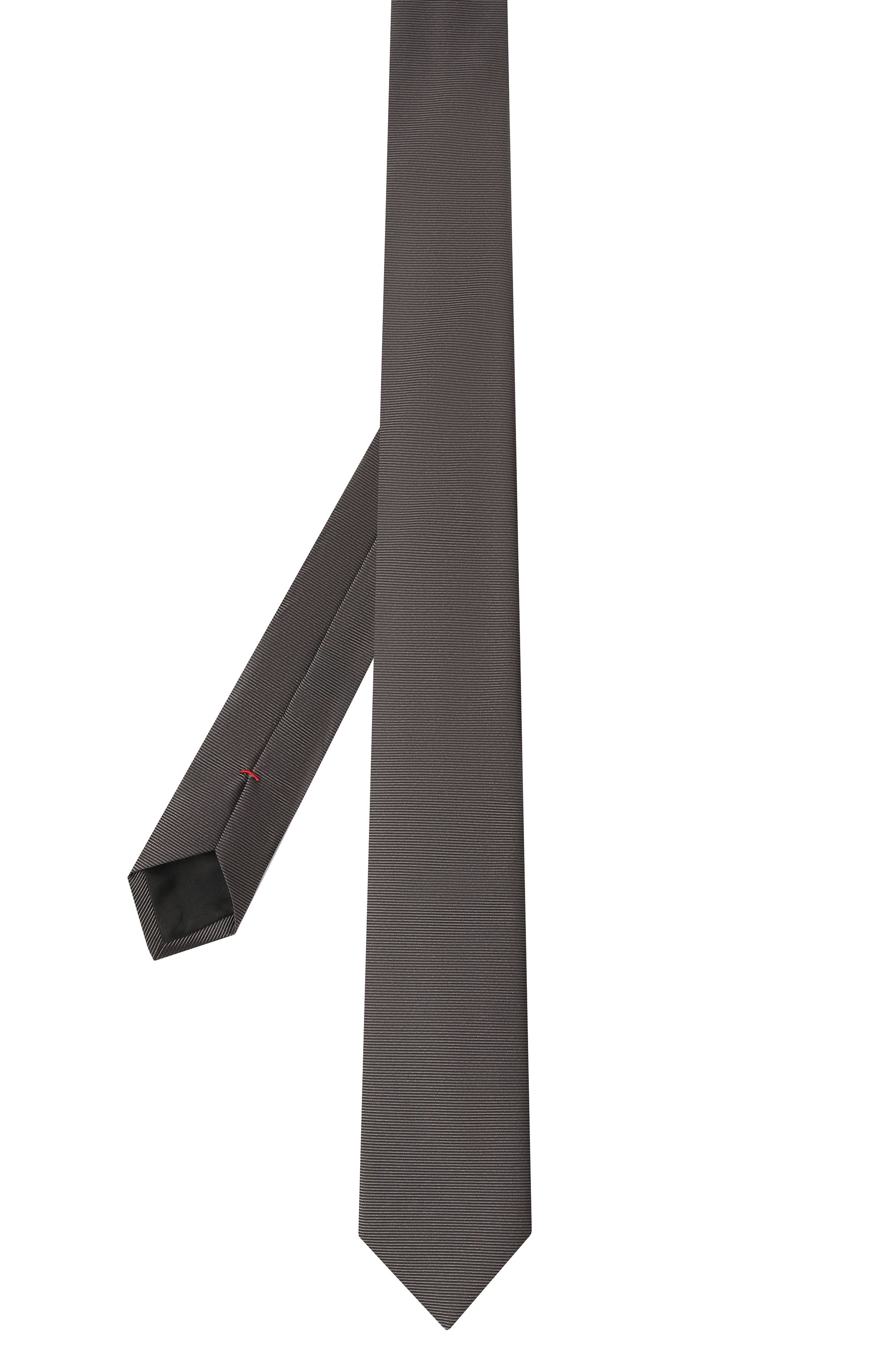 Галстук HUGO, арт. 50520644, фото 3