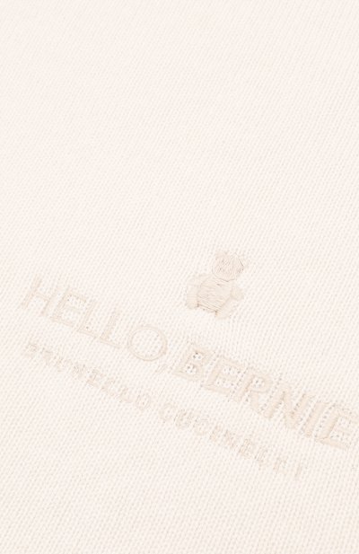 Кашемировый плед BRUNELLO CUCINELLI, арт. B1205L011, фото 2