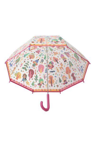 Зонт-трость DJECO, арт. DD04706, фото 3