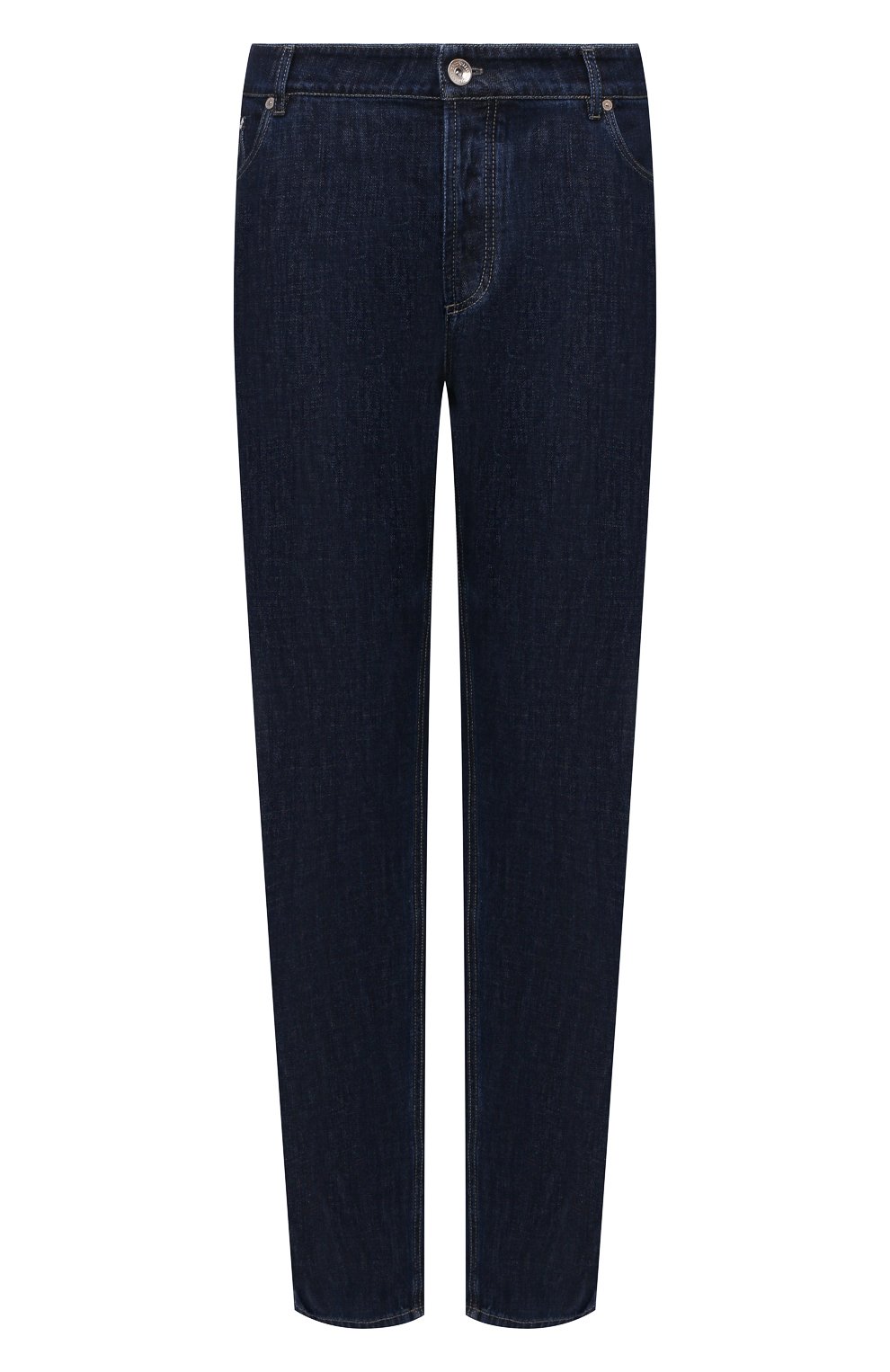 Джинсы BRUNELLO CUCINELLI, арт. M0Z37D221W, фото 1