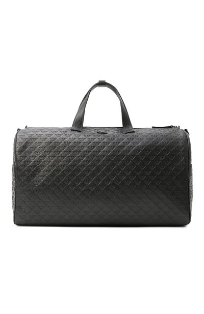 Мужская сумка EMPORIO ARMANI, арт. EM001676/AF14774