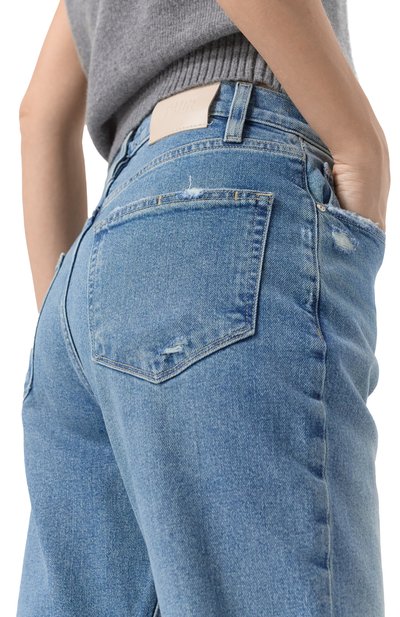 Джинсы sawyer PAIGE, арт. 7329L53-B145, фото 5