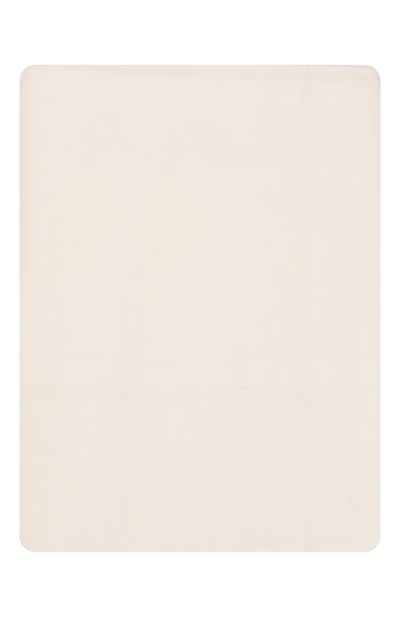 Комплект постельного белья intreccio embroidery FRETTE, арт. FR6771 E3491 240B, фото 2