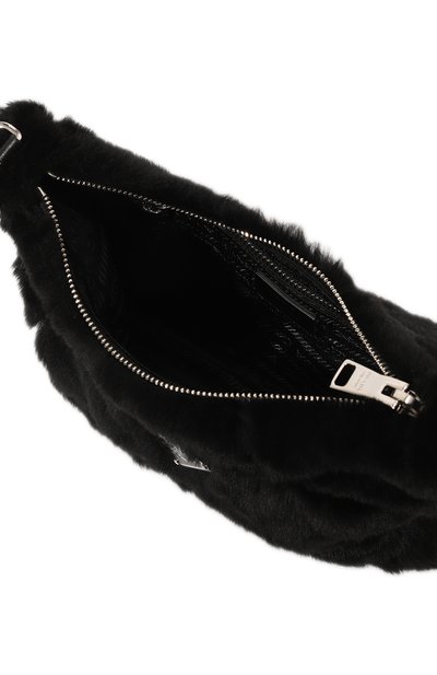 Сумка PRADA, арт. 1BC151-2EC9-F0002-K9O, фото 5