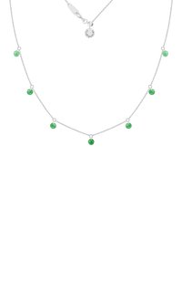 Колье SERENDIPITY, арт. EJN0165EW, фото 1