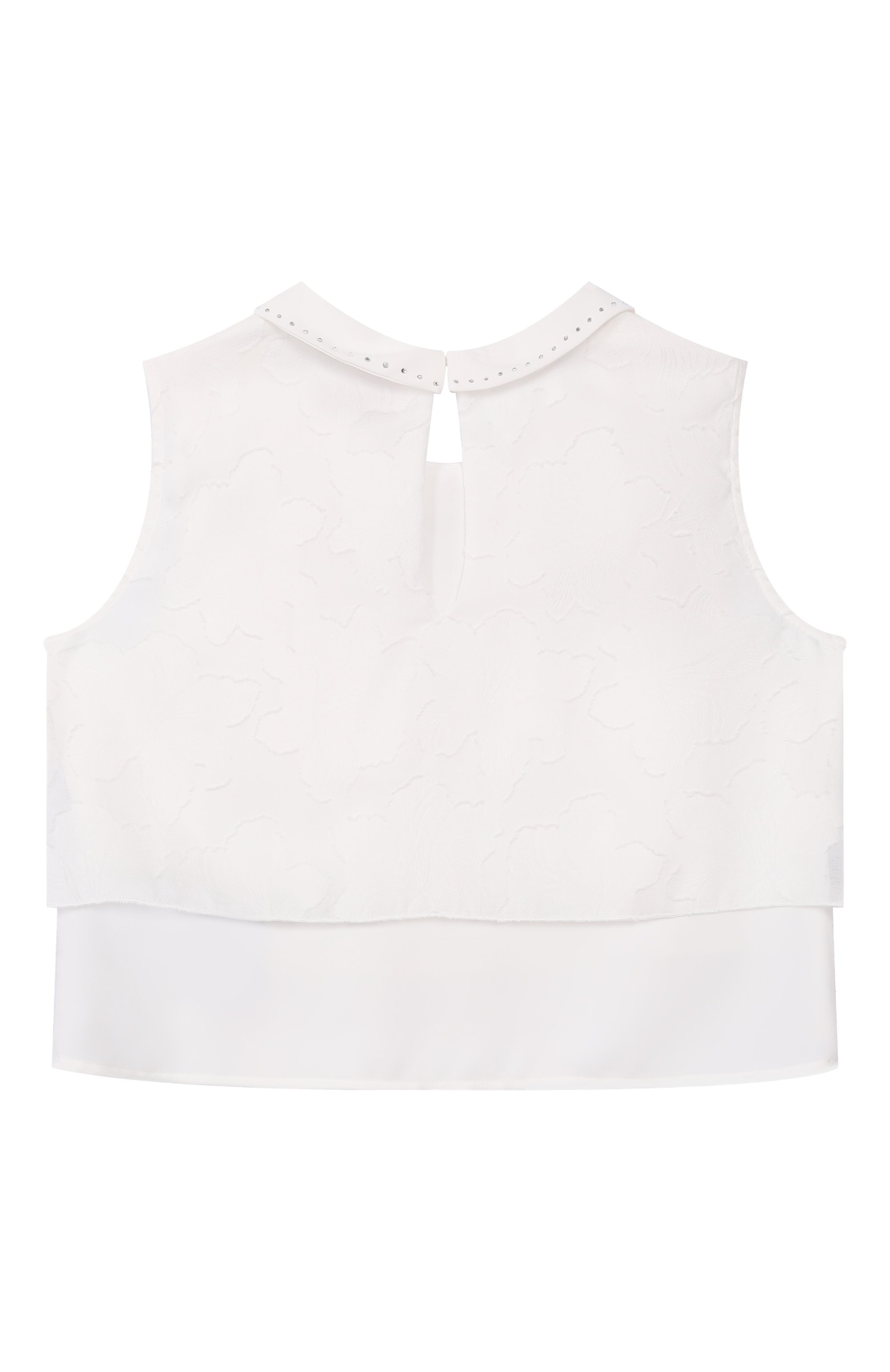 Топ MONNALISA, арт. 71G306, фото 2