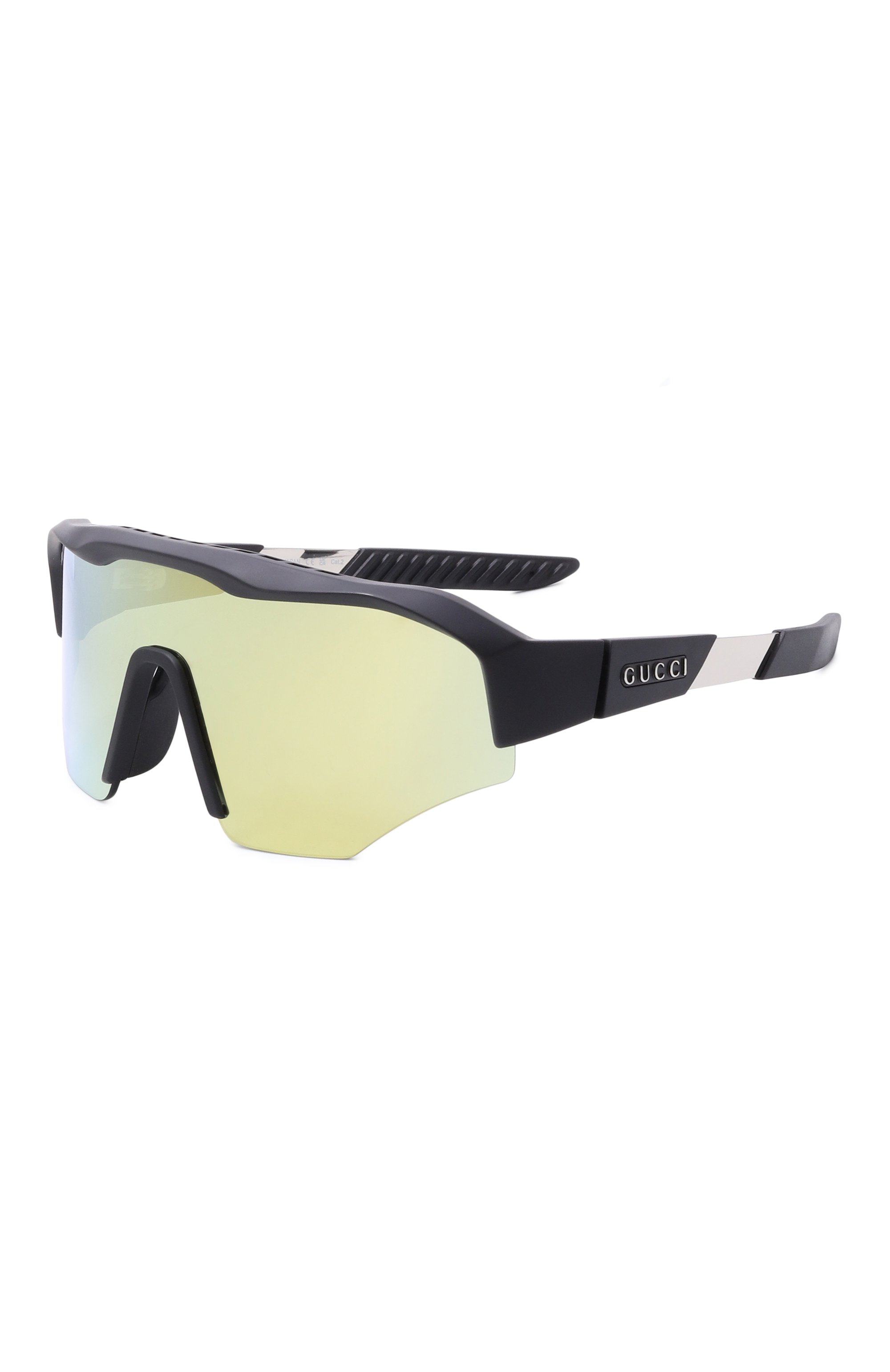 Солнцезащитные очки GUCCI, арт. GG2017S 001, фото 1