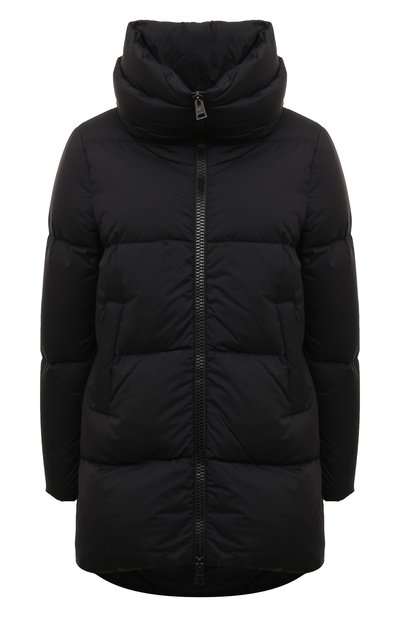 Женский пуховик HERNO, арт. PI001959D/12456Z