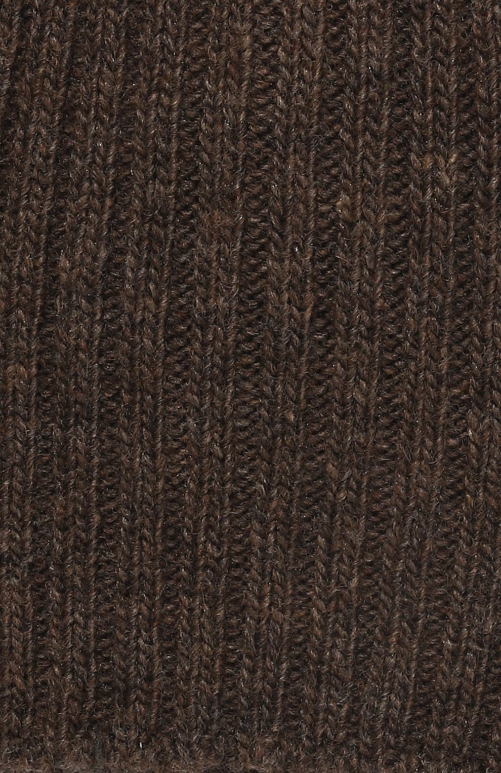 Носки из шерсти и кашемира FALKE, арт. 46590, фото 2