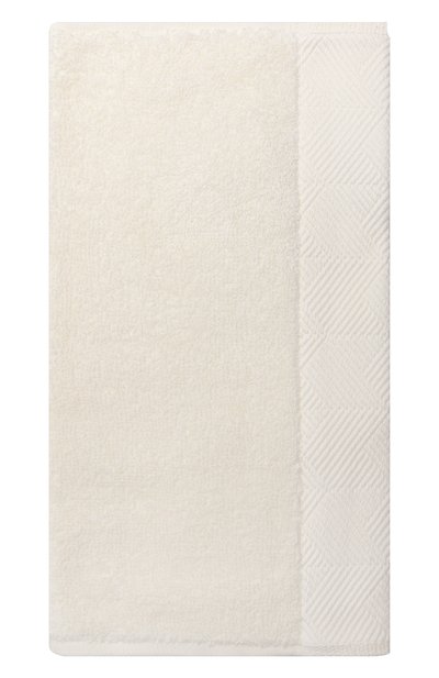 Полотенце для лица diamonds bordo FRETTE, арт. FR6244 D0500 030A