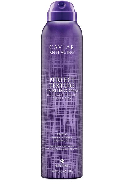 Женского спрей perfect texture (220ml) ALTERNA, арт. 873509022268