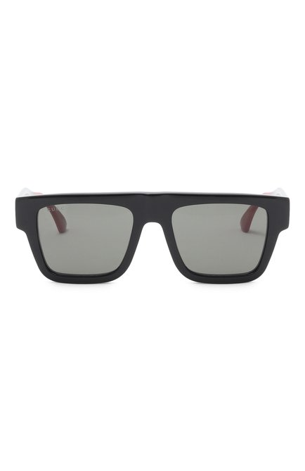Мужские солнцезащитные очки GUCCI, арт. GG1868S 001