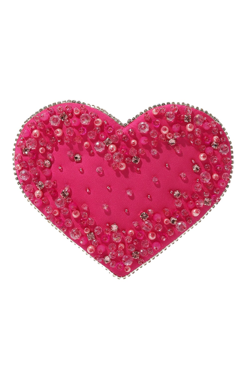 Заколка SASHA KIM, арт. УТ-00001621, фото 1