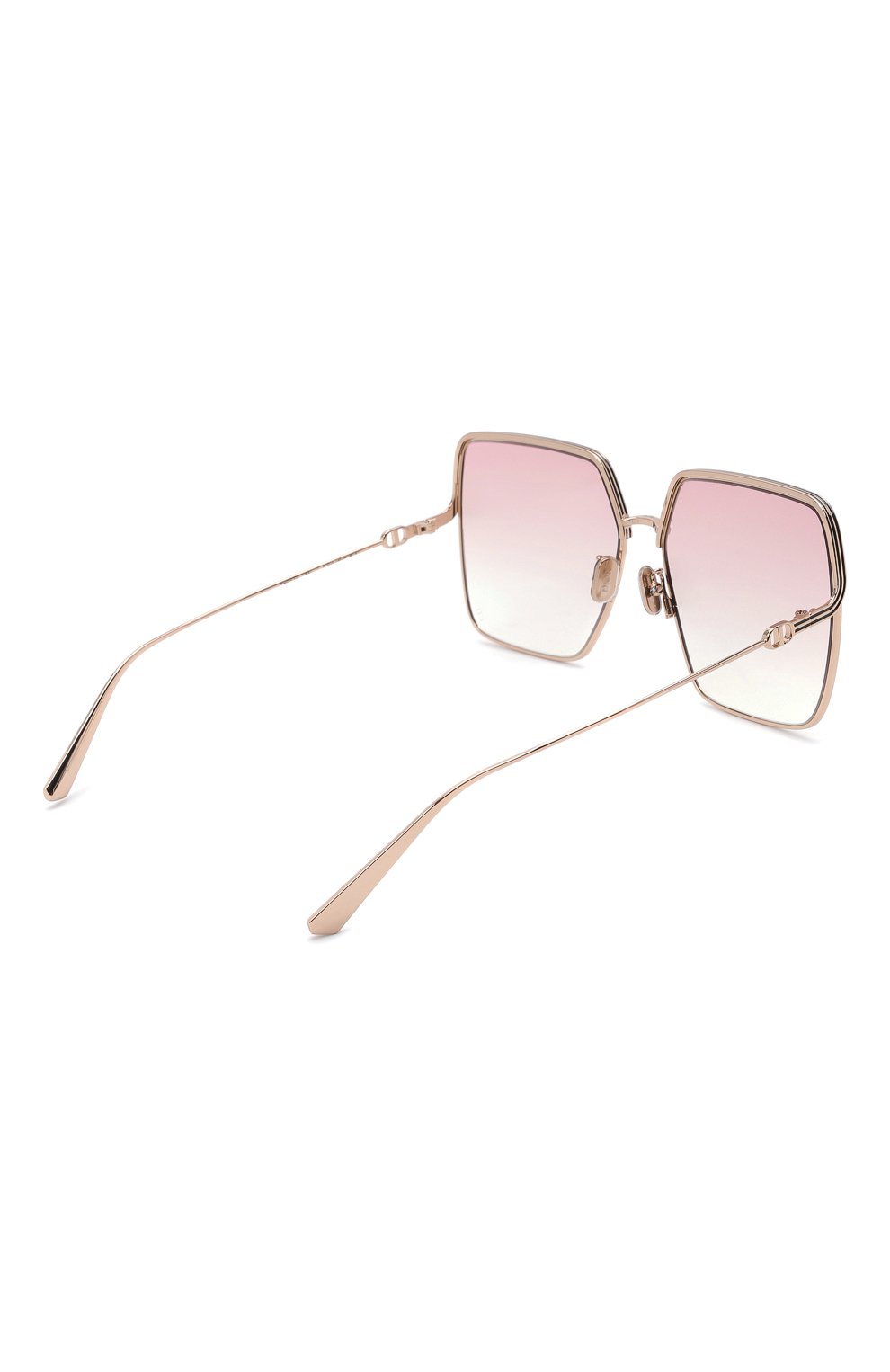 Солнцезащитные очки DIOR EYEWEAR, арт. EVERDI0R SU B0E1, фото 4