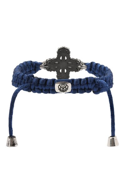 Браслет возрождение империи GL JEWELRY, арт. M450003-S97-01, фото 2