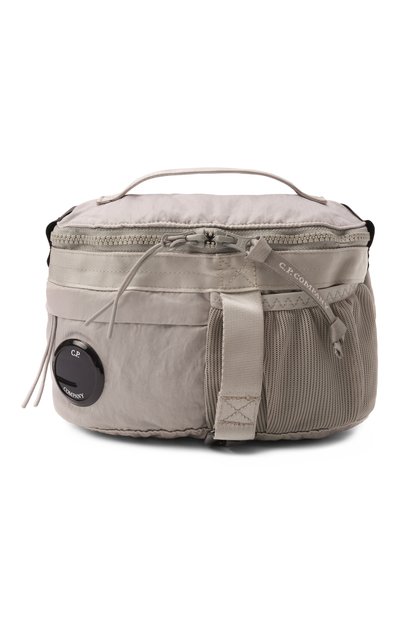 Мужская поясная сумка C.P. COMPANY, арт. 20CMAC043A/005269G