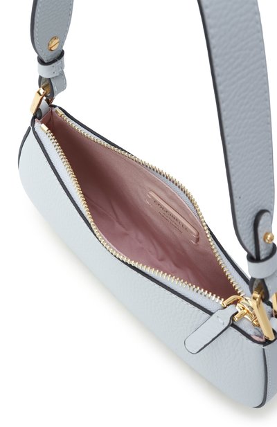 Сумка merveille COCCINELLE, арт. E5MRF520101, фото 5