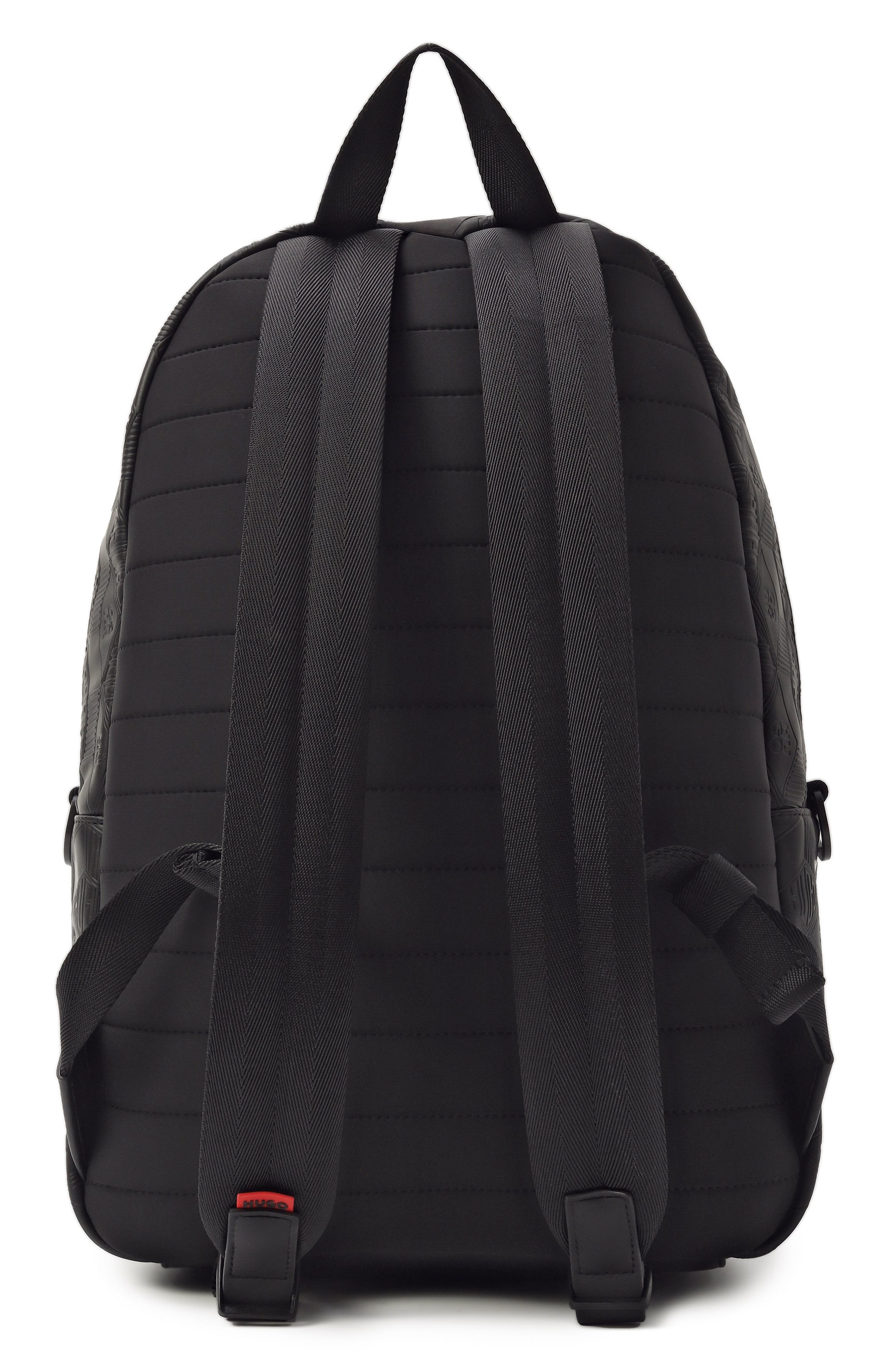 Рюкзак ethon 2.0 HUGO, арт. 50541914, фото 6