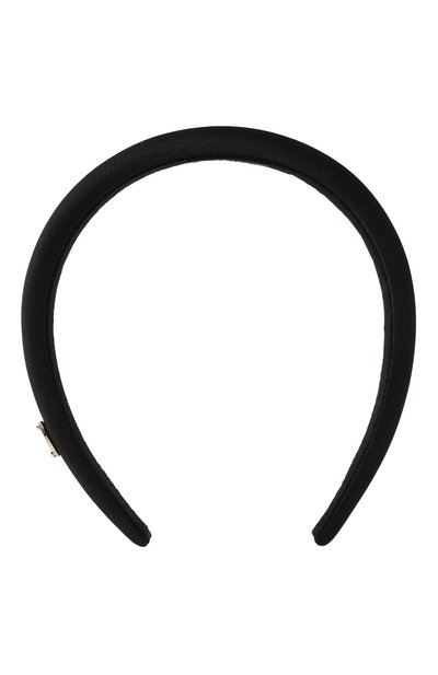 Женский ободок для волос PANFIL, арт. 0-BND-uz