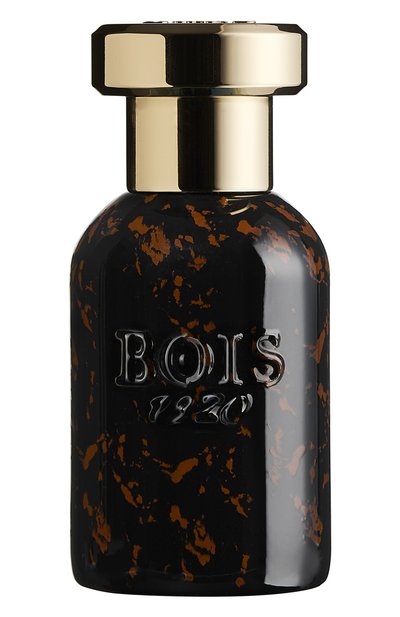 Женский духи durocaffe (50ml) BOIS 1920, арт. 8055277283085