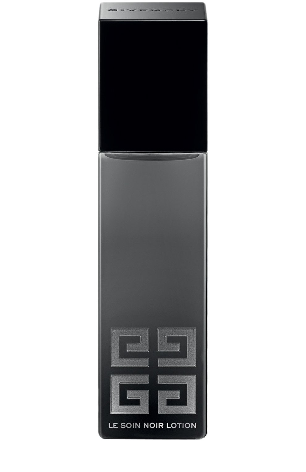 Лосьон для лица le soin noir (150ml) GIVENCHY, арт. P050399, фото 1
