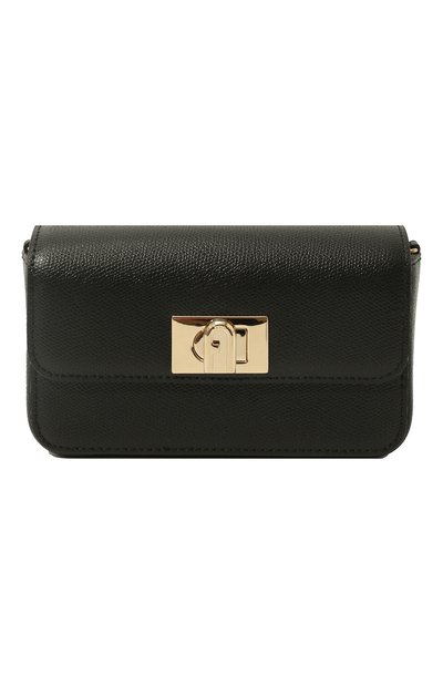 Женская сумка furla 1927 mini FURLA, арт. WE00265/ARE000