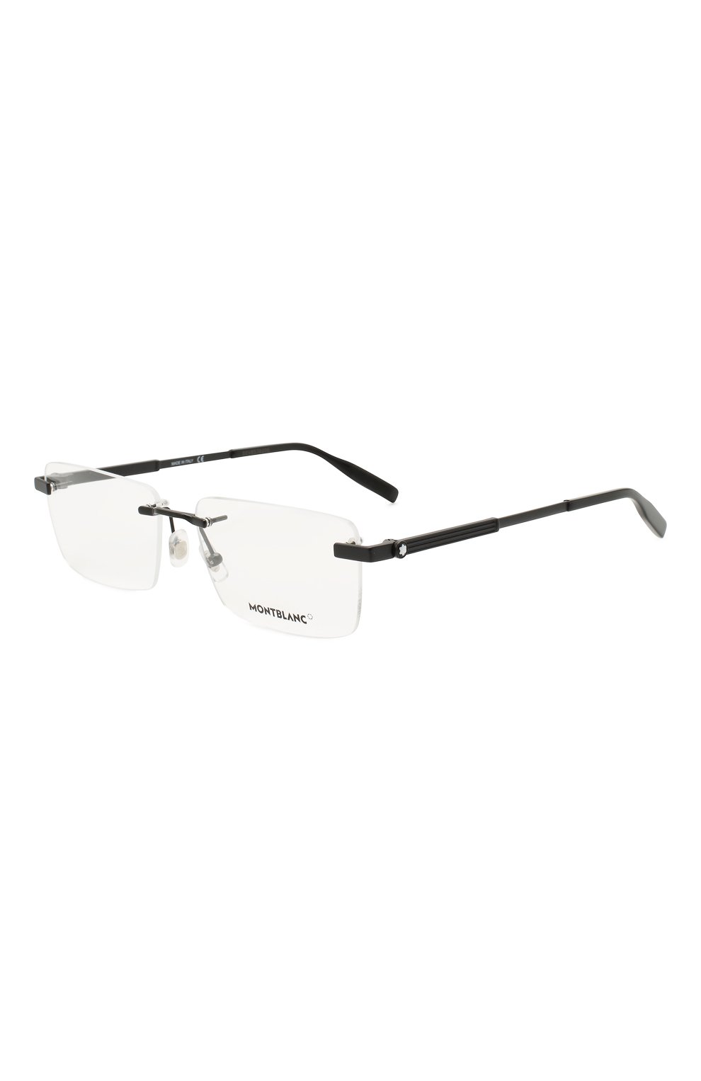 Оправа MONTBLANC, арт. MB0030 004, фото 1