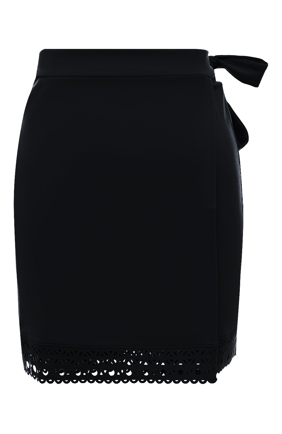 Парео LISE CHARMEL, арт. ASA6515, фото 1