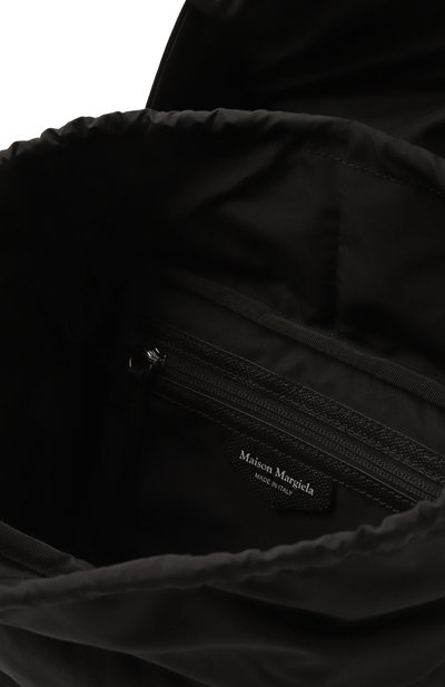 Рюкзак glam slam MAISON MARGIELA, арт. SB1WA0009/P1511, фото 5