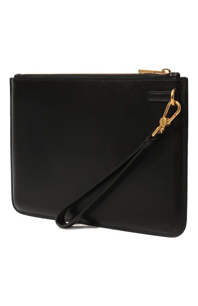 Футляр для документов BALLY, арт. 603344/25402, фото 2