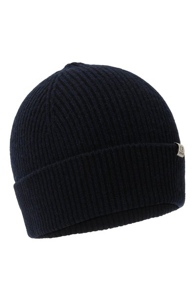 Шапка C.P. COMPANY, арт. 17CMAC300A006170A, фото 1