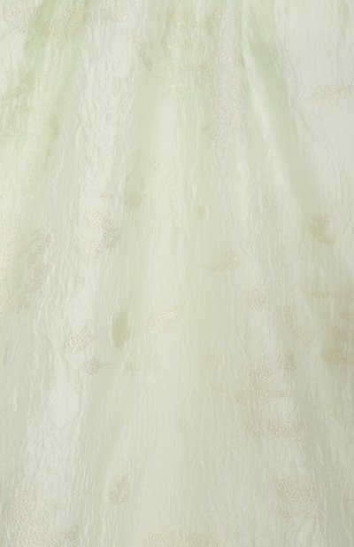 Платье C`ERA UNA VOLTA, арт. SS26DR02909, фото 3