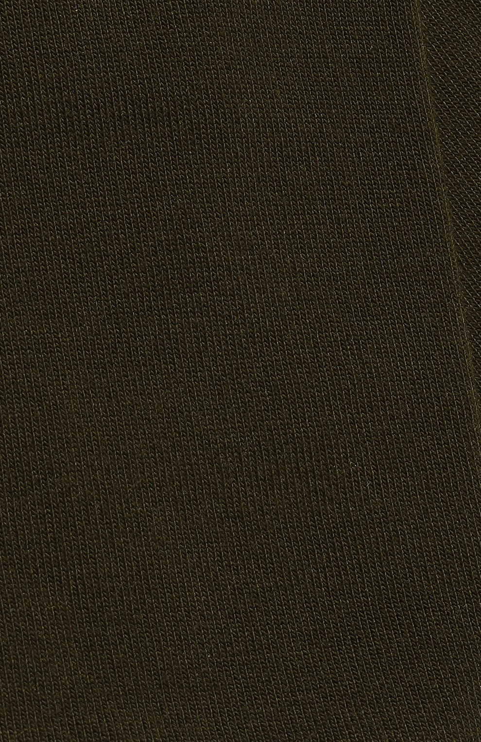 Носки из лиоцелла FALKE, арт. 46189, фото 2