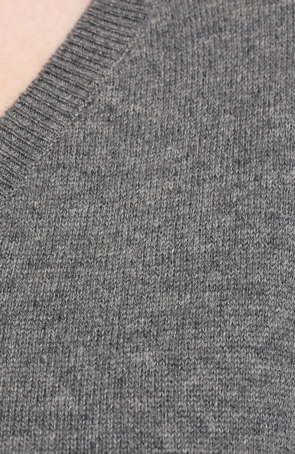 Платье TEGIN, арт. 4248, фото 5