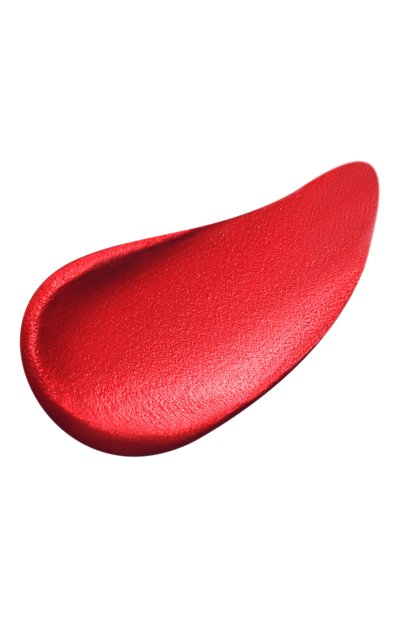 Матовая помада, оттенок 103 CLÉ DE PEAU BEAUTÉ, арт. 17016CP, фото 2