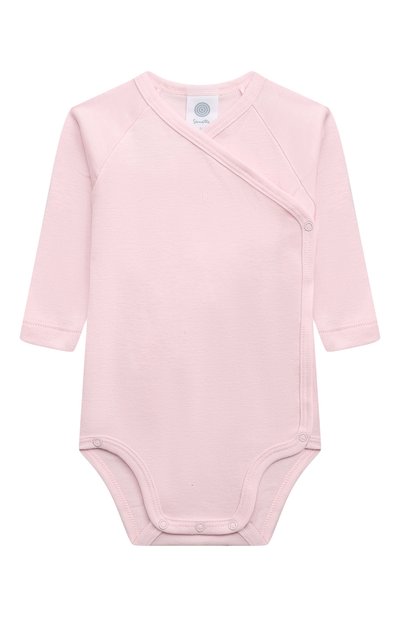 Боди SANETTA, арт. 324219, фото 4